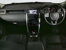 2016-land-rover-discovery-sport-20td4-hse-black-awd-ss-small-2