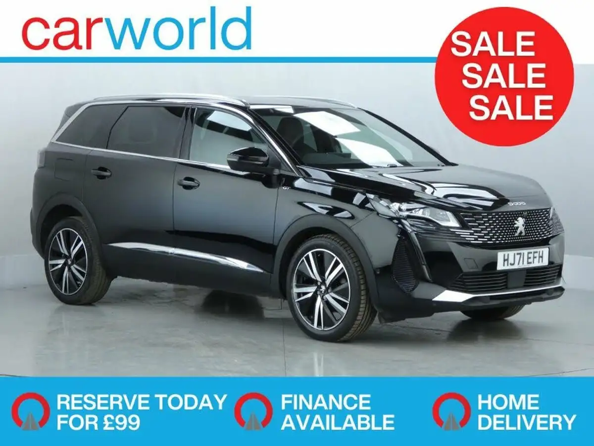 2022-peugeot-5008-suv-12-puretech-gt-premium-big-0