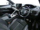 2022-peugeot-5008-suv-12-puretech-gt-premium-small-8