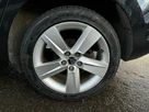 2015-skoda-rapid-spaceback-16tdi-se-tech-90ps-greentech-ss-1598cc-small-28
