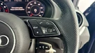 2022-audi-q2-15-35-tfsi-s-line-small-20