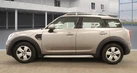 2018-mini-countryman-20td-cooper-d-jcw-chilinav-plusss-all4-auto-small-5