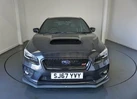 2016-subaru-wrx-25-sti-type-uk-small-15
