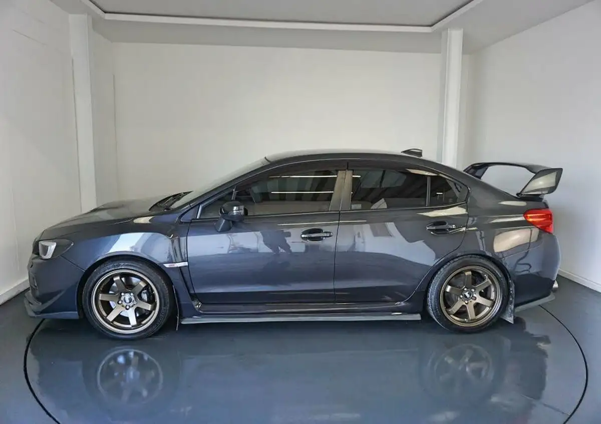 2016-subaru-wrx-25-sti-type-uk-big-4