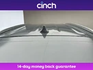 2020-kia-sportage-16-t-gdi-gt-line-small-32