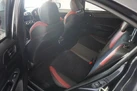2016-subaru-wrx-25-sti-type-uk-small-39