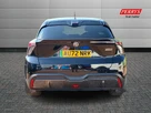 2022-mg-mg4-e-se-ev-170ps-standard-small-4