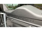 2020-land-rover-110-defender-20-d240-se-110-small-49
