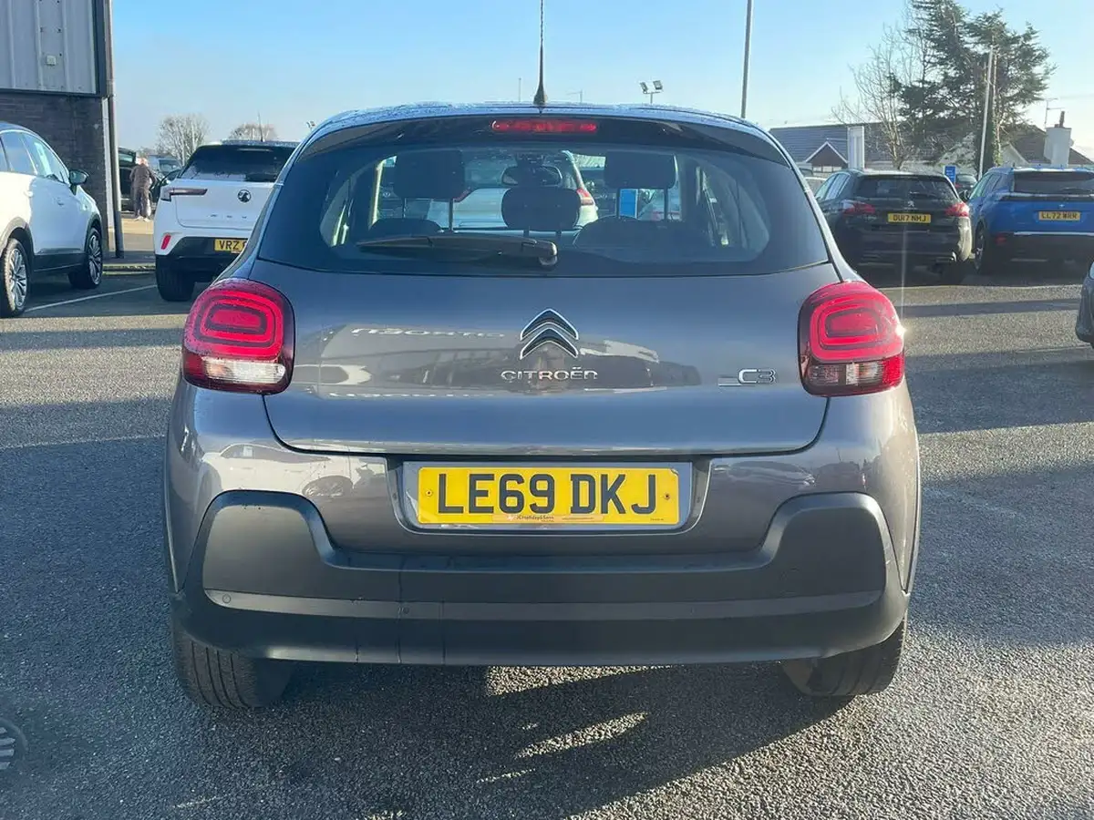 2020-citroen-c3-12-puretech-origins-83ps-big-3