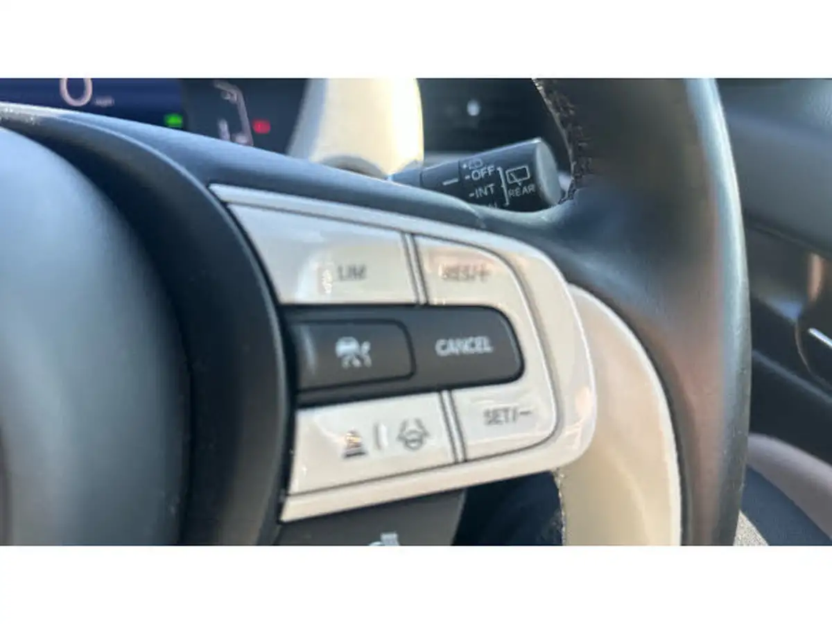 2021-honda-jazz-15-i-mmd-ex-107ps-big-13