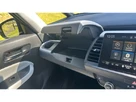 2021-honda-jazz-15-i-mmd-ex-107ps-small-24