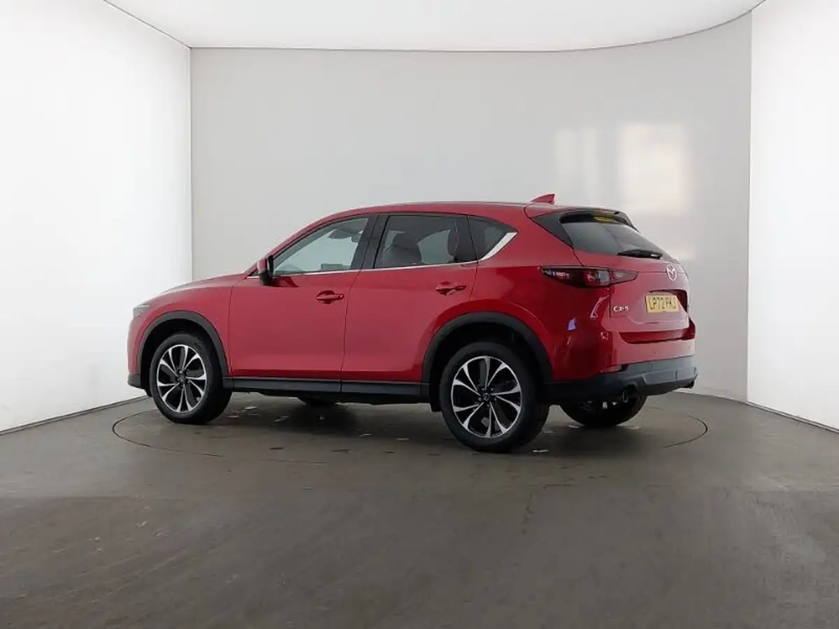 2023-mazda-cx-5-20-sport-edition-big-1