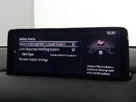 2023-mazda-cx-5-20-sport-edition-small-12