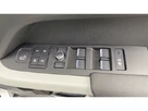 2020-land-rover-110-defender-20-d240-se-110-small-25