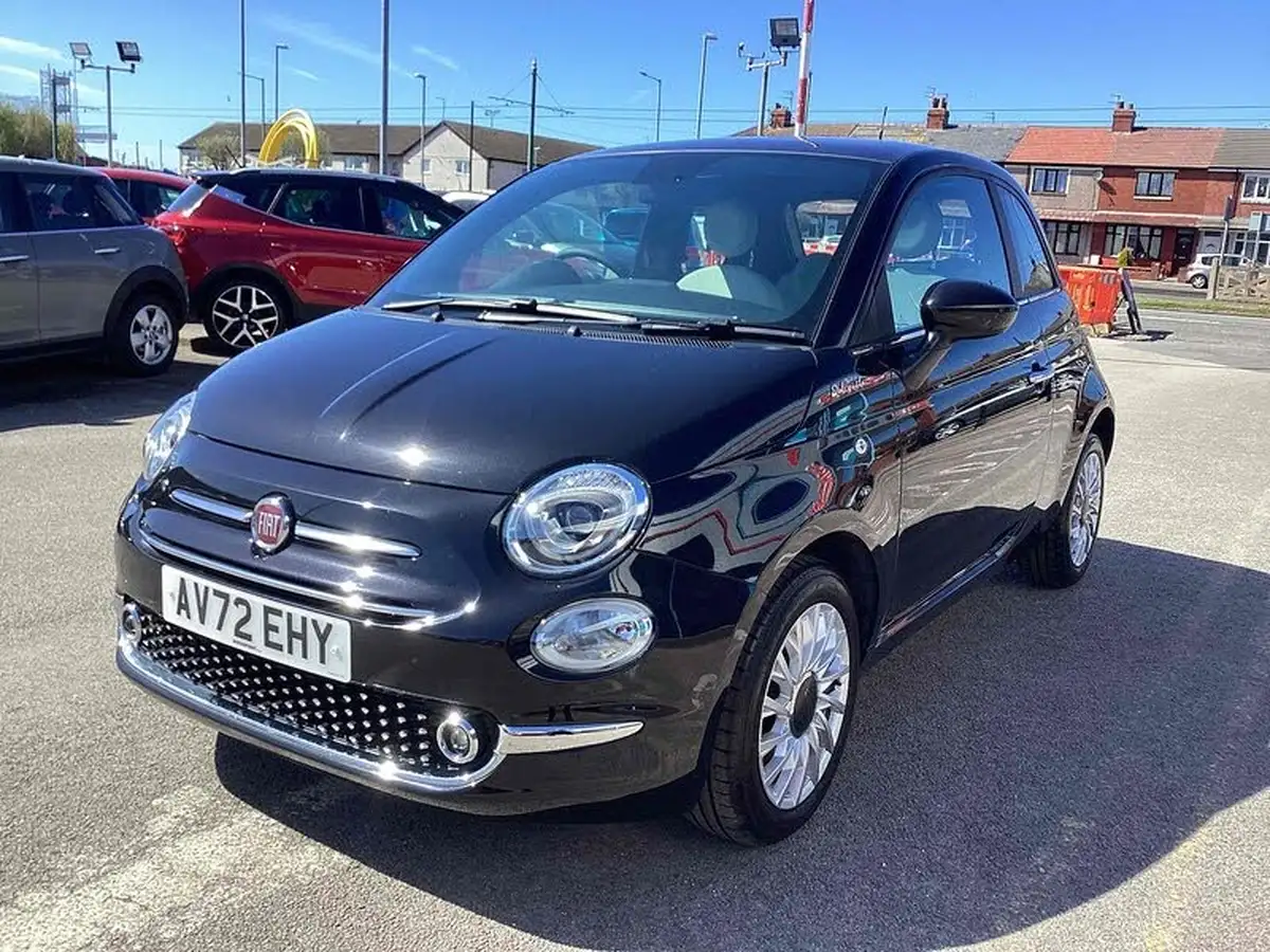 2023-fiat-500-10-dolcevita-big-2