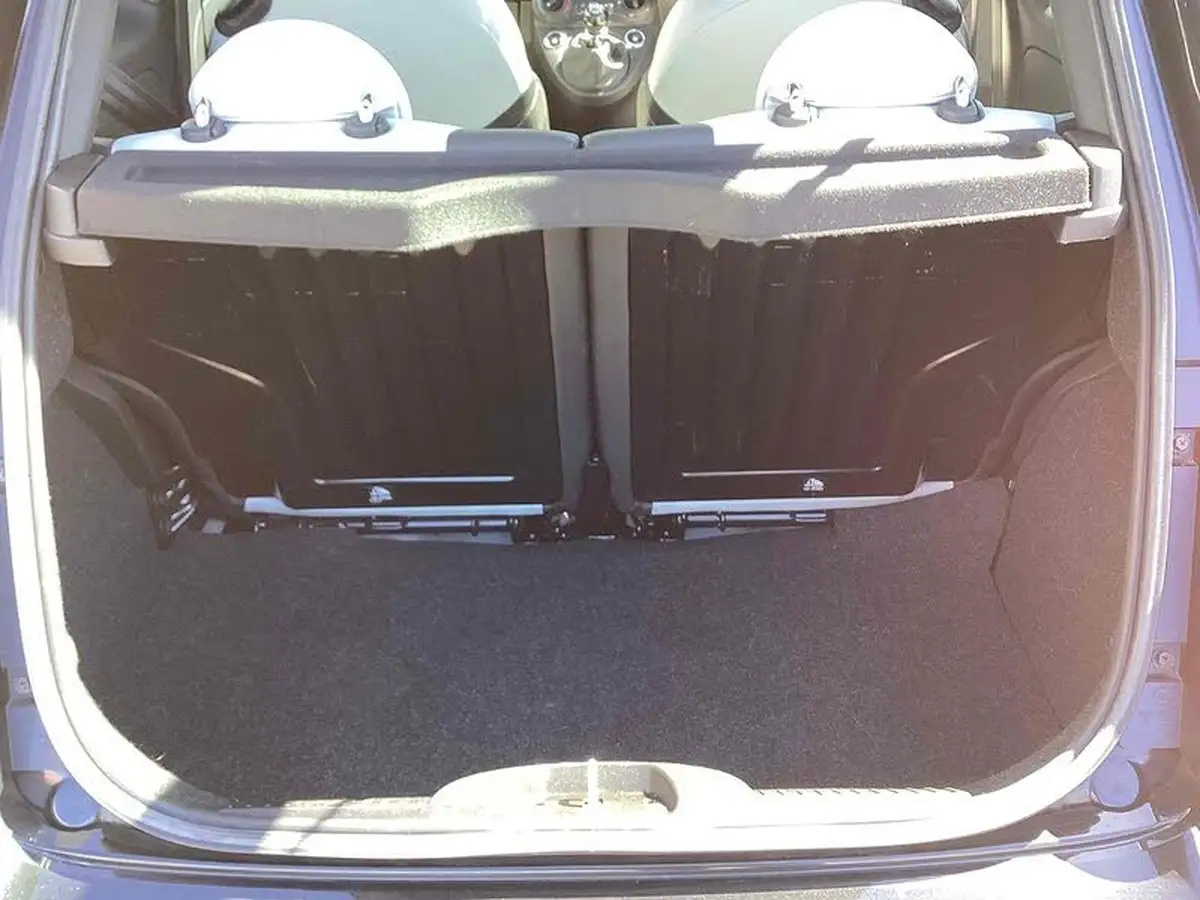 2023-fiat-500-10-dolcevita-big-24