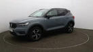 2020-volvo-xc40-15-t3-r-design-small-59