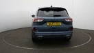 2023-ford-kuga-25t-st-line-edition-190ps-fhev-small-6