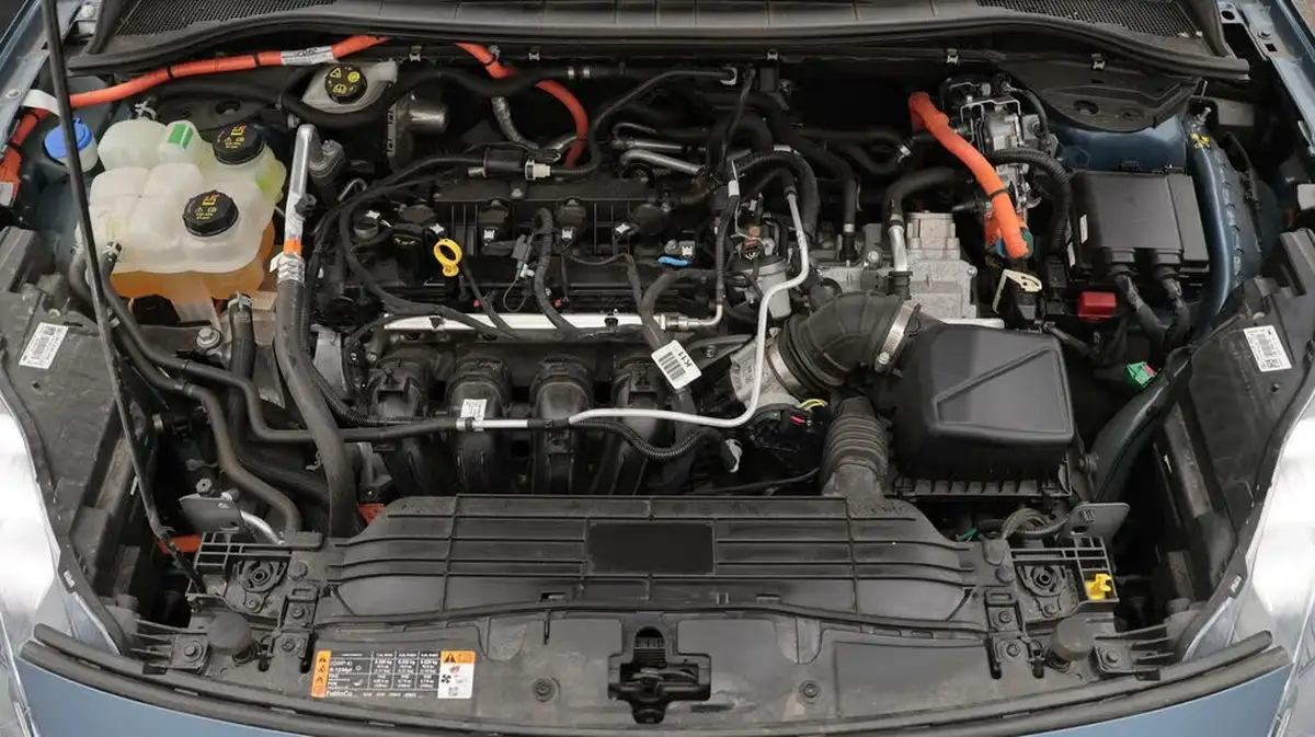 2023-ford-kuga-25t-st-line-edition-190ps-fhev-big-19