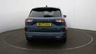 2023-ford-kuga-25t-st-line-edition-190ps-fhev-small-47