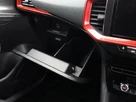 2023-vauxhall-mokka-12-gs-136ps-small-35