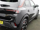 2023-vauxhall-mokka-12-gs-136ps-small-39