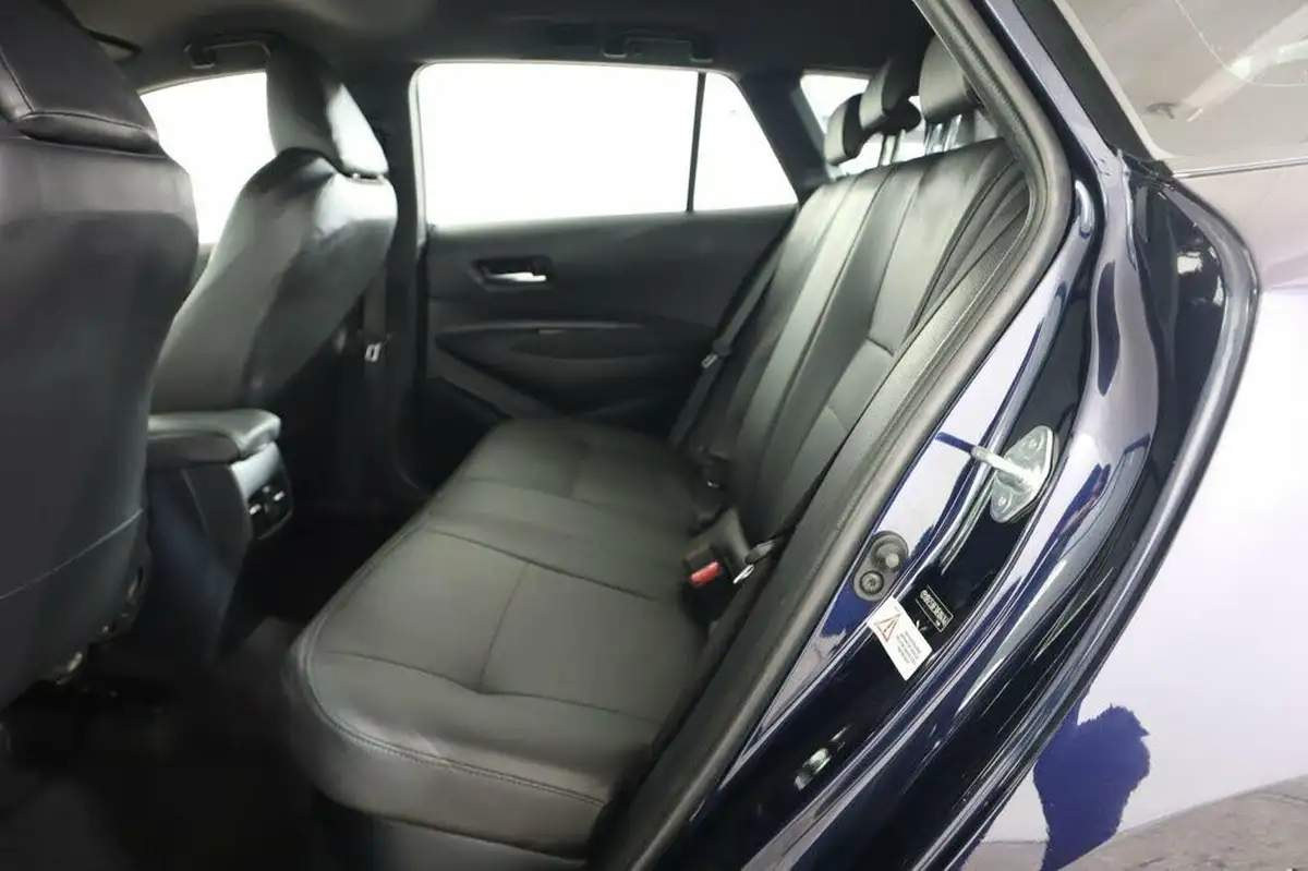 2021-toyota-corolla-20-vvt-i-icon-tech-touring-sports-big-12