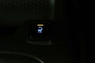 2021-toyota-corolla-20-vvt-i-icon-tech-touring-sports-small-47