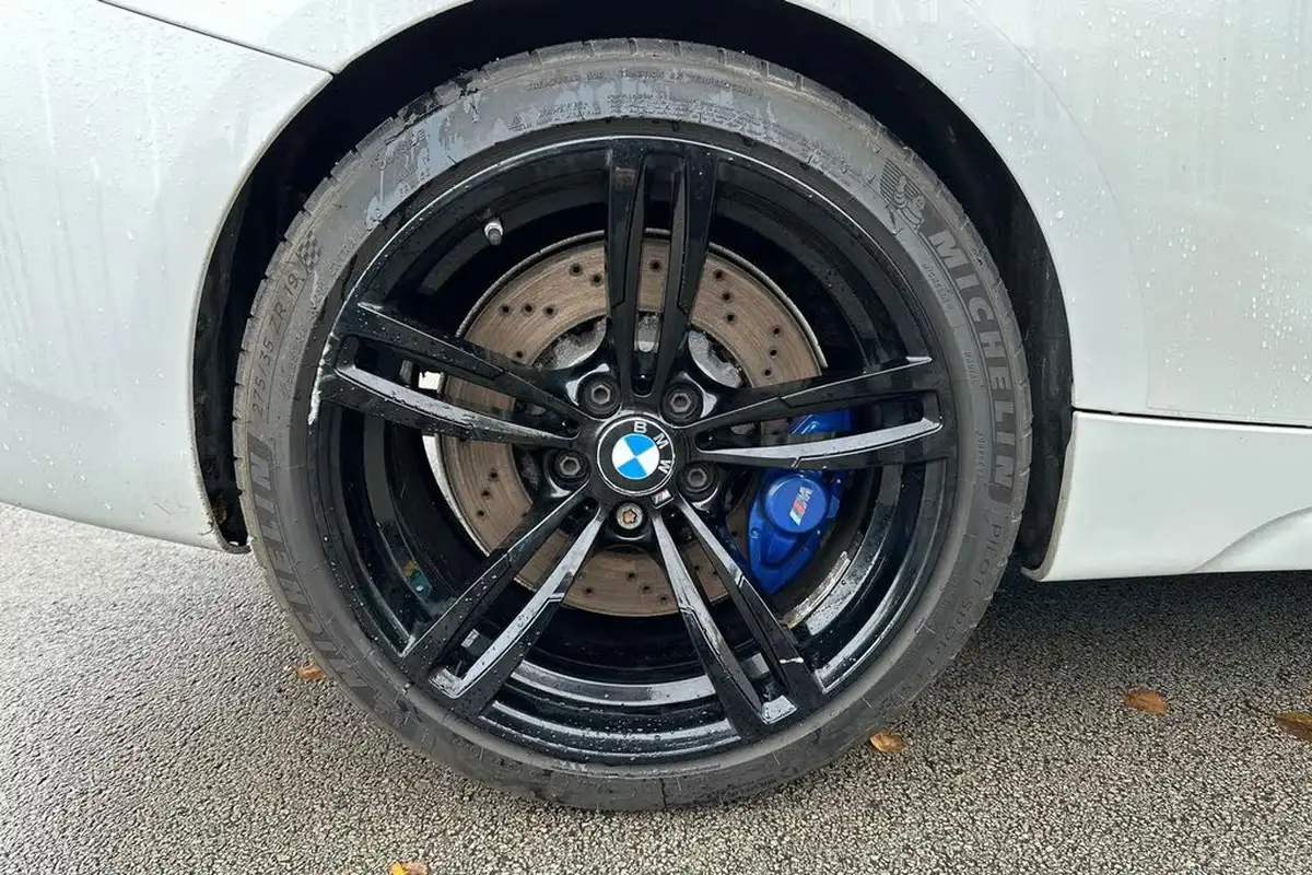 2017-bmw-2-series-30-m2-big-21