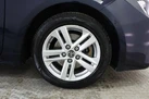 2021-toyota-corolla-20-vvt-i-icon-tech-touring-sports-small-23