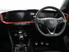 2023-vauxhall-mokka-12-gs-136ps-small-13