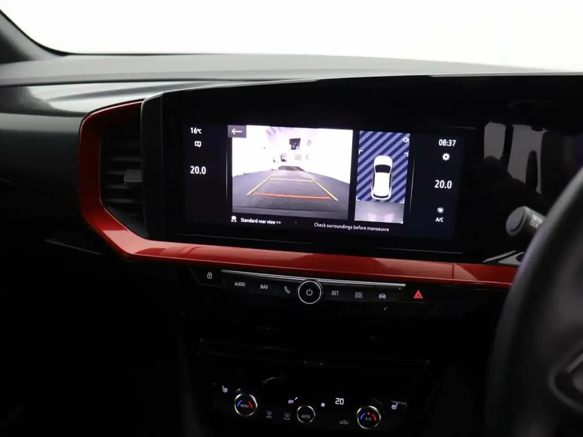 2023-vauxhall-mokka-12-gs-136ps-big-24