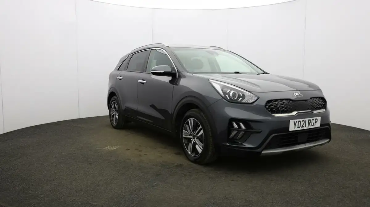 2021-kia-niro-16-gdi-2-big-37