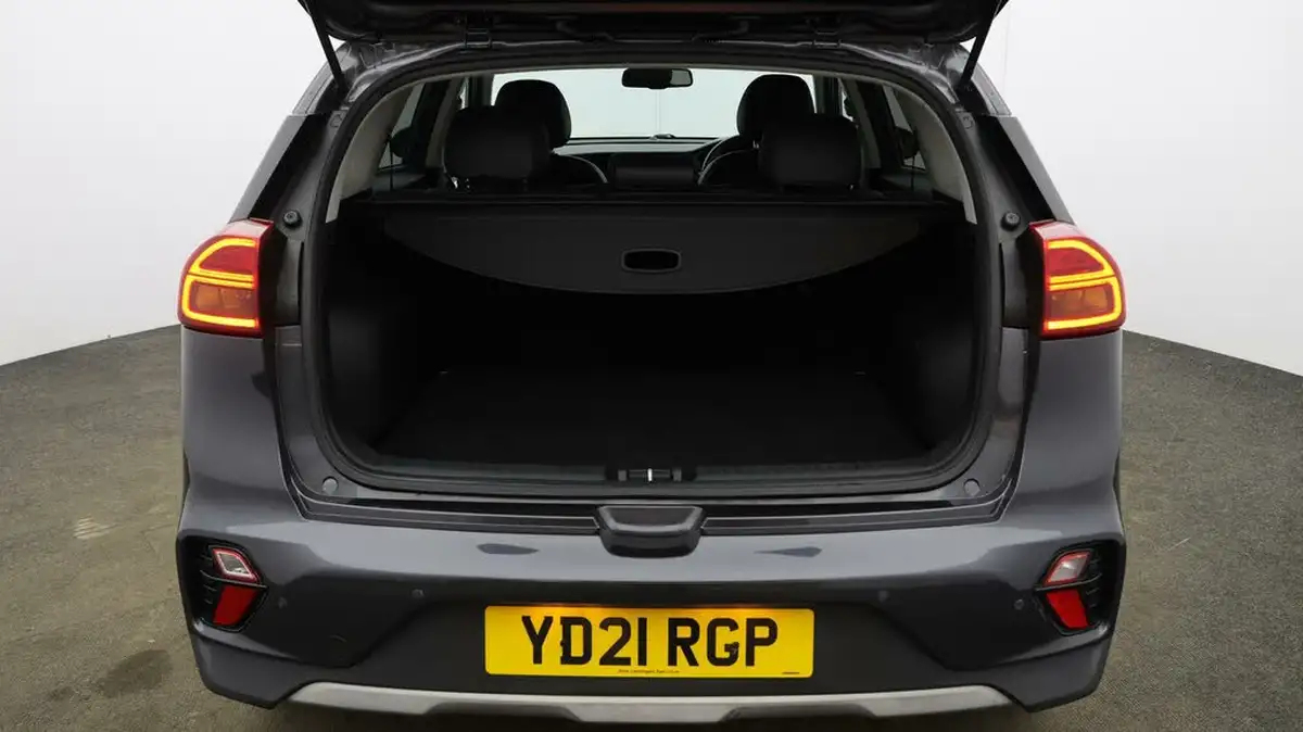 2021-kia-niro-16-gdi-2-big-16