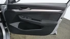 2021-volkswagen-golf-10-etsi-life-hatchback-small-14