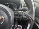 2022-toyota-yaris-15-vvt-i-design-panoramic-roof-small-31