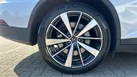 2022-polestar-polestar-2-e-ps2-300kw-longe-dual-plus-pilot-hatchback-small-17