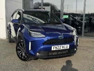 2022-toyota-yaris-15-vvt-i-design-panoramic-roof-small-3