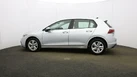 2021-volkswagen-golf-10-etsi-life-hatchback-small-59