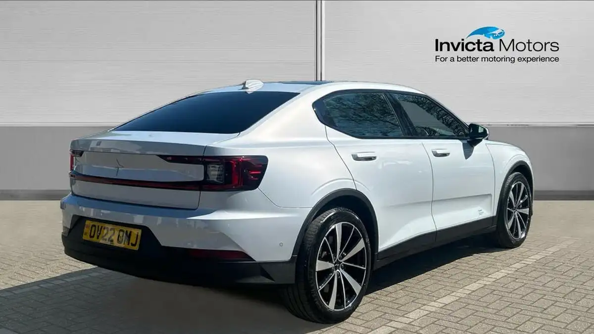 2022-polestar-polestar-2-e-ps2-300kw-longe-dual-plus-pilot-hatchback-big-2
