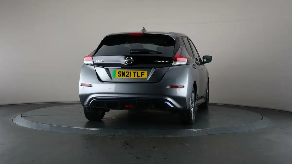 2021-nissan-leaf-e-n-connecta-big-62