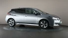 2021-nissan-leaf-e-n-connecta-small-49