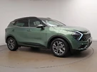 2022-kia-sportage-16-t-gdi-gt-line-s-226bhp-awd-hev-1598cc-auto-small-12