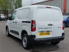 2024-peugeot-partner-15-bluehdi-professional-100pseu6d-small-1