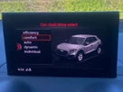 2017-audi-q2-14-tfsi-sport-small-42