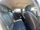 2017-audi-q2-14-tfsi-sport-small-18