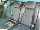 2019-skoda-karoq-15-tsi-se-l-dsg-small-28