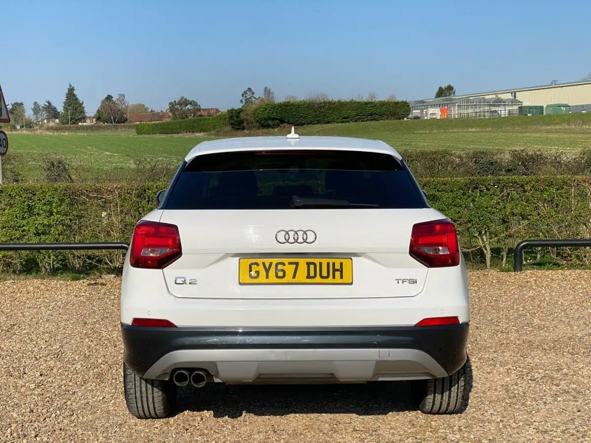 2017-audi-q2-14-tfsi-sport-big-3