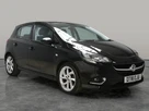 2018-vauxhall-corsa-14i-sri-vx-line-90ps-ecotec-5d-small-6