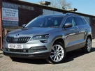 2019-skoda-karoq-15-tsi-se-l-dsg-small-54